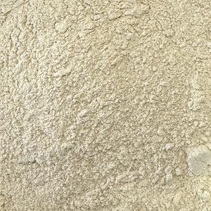 Poudre de Maca Crue Bio
