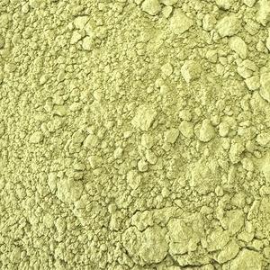 Poudre de Moringa Bio