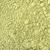 Poudre de Moringa Bio