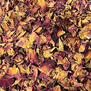 Rose Bio