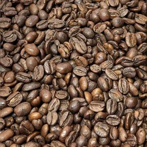 Café Décaféiné Géogène