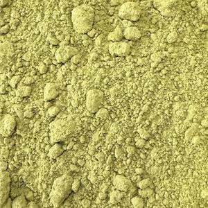 Poudre de Thé Vert Matcha Bio
