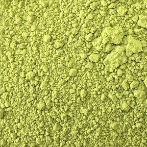 Matcha Yume Bio