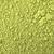 Matcha Yume Bio