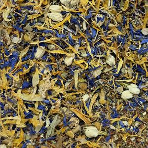 Rooibos pour le sommeil