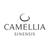 Thé Chai Noir Camellia Bio