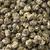 Thé Jasmin Perles du Dragon Bio