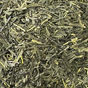 Thé Vert Sencha Nagashima Bio