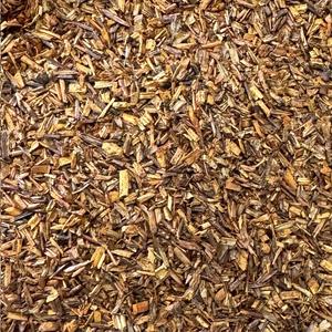 Rooibos Wupperethal Bio