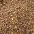 Rooibos Wupperethal Bio