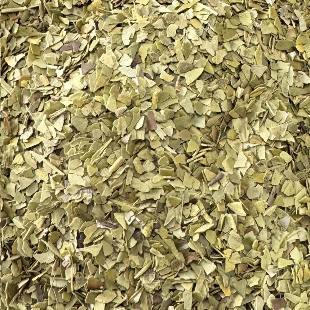 Yerba Mate Bio 1kg