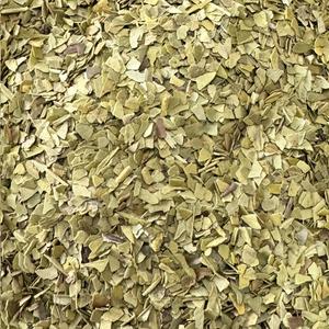 Yerba Mate Bio