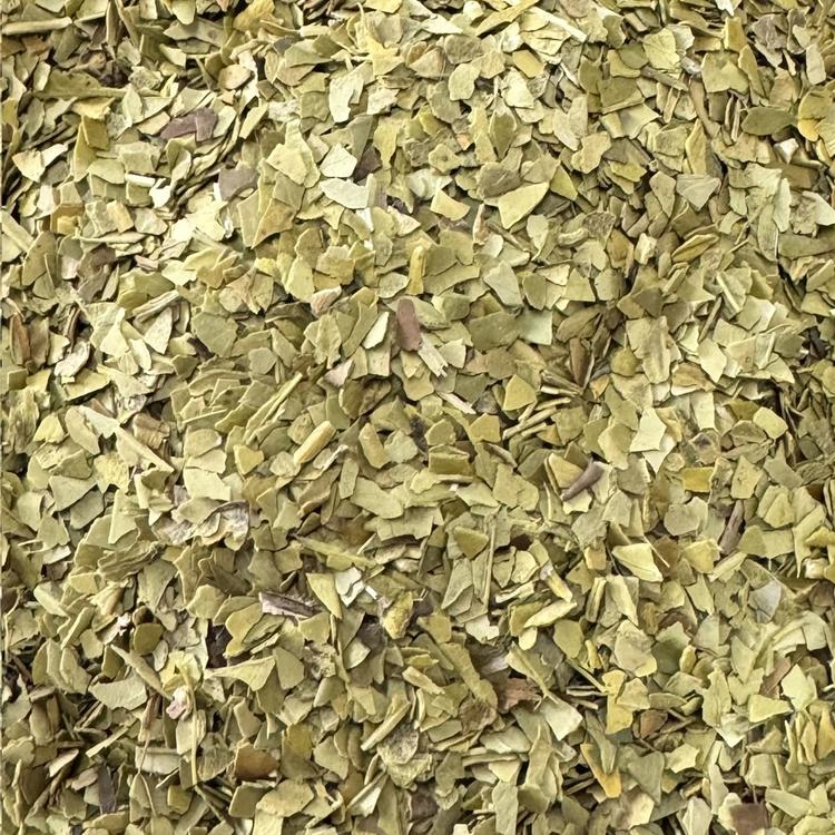 Yerba Mate Bio 1kg