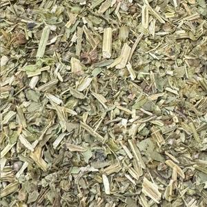 Organic Holy Basil