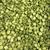 Pois Vert Fendu Bio