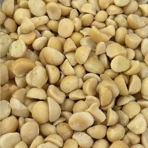 Noix de Macadam Bio