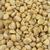 Noix de Macadam Bio