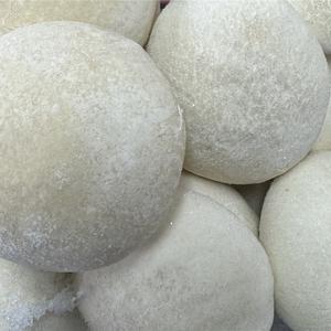 Boule à Pizza