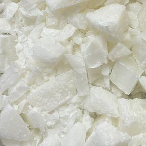 Huile de Noix de Coco Crue Bio