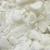 Huile de Noix de Coco Crue Bio