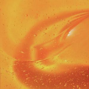 Miel liquide en vrac