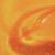 Miel liquide en vrac