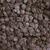 Pastille Chocolat Noir 66% Bio Équitable