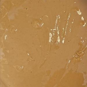 Beurre de Noix de Cajou Bio