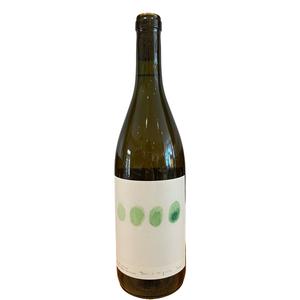 Vin Blanc à la Quatre 11% alc / vol