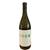Vin Blanc à la Quatre 11% alc / vol