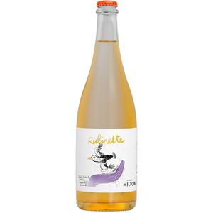 Cidre Rubinette 750ml
