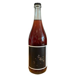 Soudure Verville                     7% alc./vol