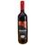 Cassigria 750 ml