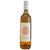 Vin Rosé 11% alc / vol