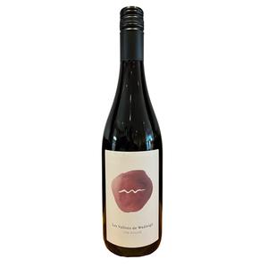 Vin Rouge 11% alc