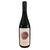 Vin Rouge 11% alc