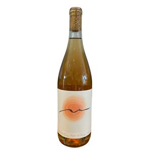 Vin Tomber en Orange 11% alc / vol