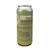 Cidre Houblonné Kveik Bio canette 473ml