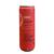 Cidre Cerise Bio 355ml