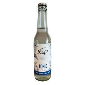 Tonique 275 ml