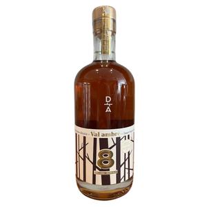 Val Ambré 500 ml