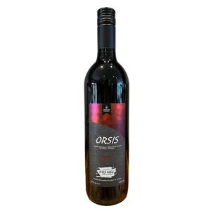 Orsis 750 ml