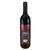 Orsis 750 ml