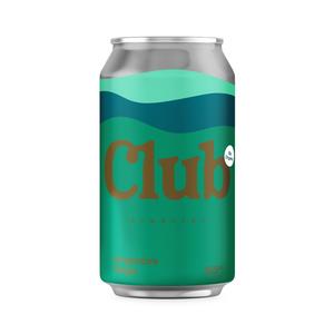 Kombucha Gingembre Bio