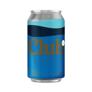 Kombucha Baies Bio
