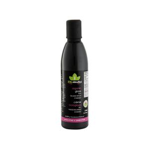Crème Balsamique Bio