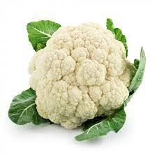 Choufleur Bio