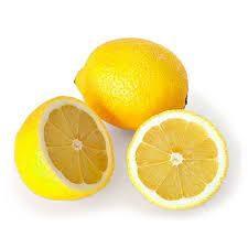 Citron Bio