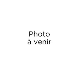 Miel Fleurs Sauvage Été 400g
