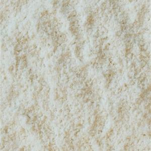 Org. all purpose flour